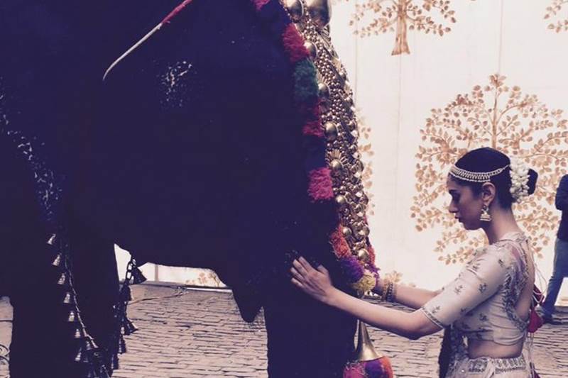 ganesh chaturthi 2018, ganesh chaturthi images, ganesh chaturthi 2018 images, ganesh chaturthi images 2018, ganesh chaturthi images mumbai, ganesh chaturthi bollywood, ganesh chaturthi celebration in mumbai, ganesh chaturthi celebration in maharashtra, ganesh chaturthi photos, ganesh chaturthi photos gallery, ganesh chaturthi pictures, ganesh chaturthi pics