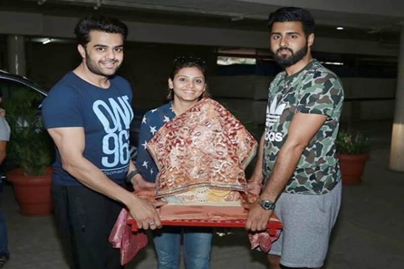 ganesh chaturthi 2018, ganesh chaturthi images, ganesh chaturthi 2018 images, ganesh chaturthi images 2018, ganesh chaturthi images mumbai, ganesh chaturthi bollywood, ganesh chaturthi celebration in mumbai, ganesh chaturthi celebration in maharashtra, ganesh chaturthi photos, ganesh chaturthi photos gallery, ganesh chaturthi pictures, ganesh chaturthi pics