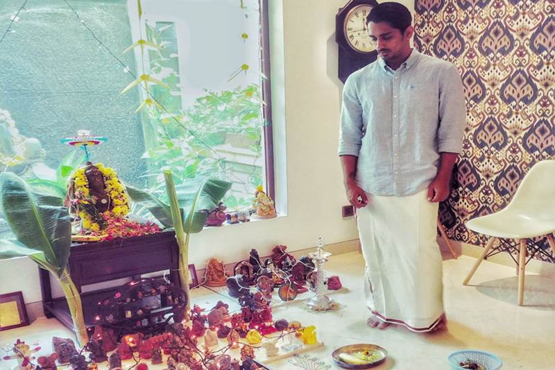 ganesh chaturthi 2018, ganesh chaturthi images, ganesh chaturthi 2018 images, ganesh chaturthi images 2018, ganesh chaturthi images mumbai, ganesh chaturthi bollywood, ganesh chaturthi celebration in mumbai, ganesh chaturthi celebration in maharashtra, ganesh chaturthi photos, ganesh chaturthi photos gallery, ganesh chaturthi pictures, ganesh chaturthi pics