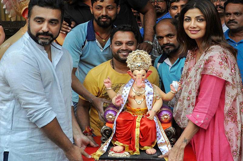 ganesh chaturthi 2018, ganesh chaturthi images, ganesh chaturthi 2018 images, ganesh chaturthi images 2018, ganesh chaturthi images mumbai, ganesh chaturthi bollywood, ganesh chaturthi celebration in mumbai, ganesh chaturthi celebration in maharashtra, ganesh chaturthi photos, ganesh chaturthi photos gallery, ganesh chaturthi pictures, ganesh chaturthi pics