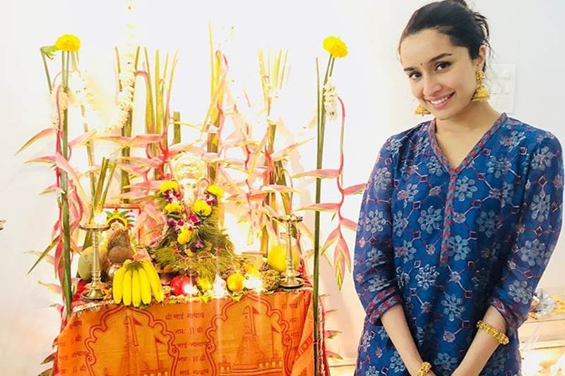 ganesh chaturthi 2018, ganesh chaturthi images, ganesh chaturthi 2018 images, ganesh chaturthi images 2018, ganesh chaturthi images mumbai, ganesh chaturthi bollywood, ganesh chaturthi celebration in mumbai, ganesh chaturthi celebration in maharashtra, ganesh chaturthi photos, ganesh chaturthi photos gallery, ganesh chaturthi pictures, ganesh chaturthi pics