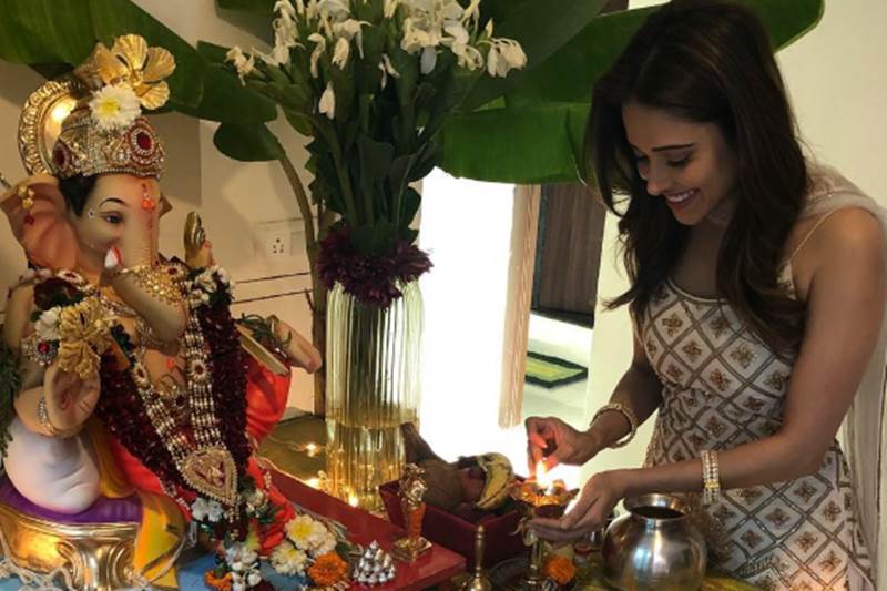 ganesh chaturthi 2018, ganesh chaturthi images, ganesh chaturthi 2018 images, ganesh chaturthi images 2018, ganesh chaturthi images mumbai, ganesh chaturthi bollywood, ganesh chaturthi celebration in mumbai, ganesh chaturthi celebration in maharashtra, ganesh chaturthi photos, ganesh chaturthi photos gallery, ganesh chaturthi pictures, ganesh chaturthi pics