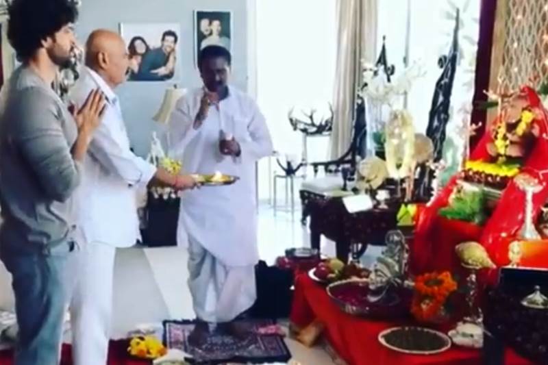 ganesh chaturthi 2018, ganesh chaturthi images, ganesh chaturthi 2018 images, ganesh chaturthi images 2018, ganesh chaturthi images mumbai, ganesh chaturthi bollywood, ganesh chaturthi celebration in mumbai, ganesh chaturthi celebration in maharashtra, ganesh chaturthi photos, ganesh chaturthi photos gallery, ganesh chaturthi pictures, ganesh chaturthi pics