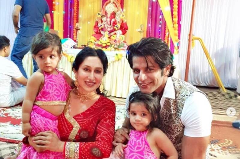 ganesh chaturthi 2018, ganesh chaturthi images, ganesh chaturthi 2018 images, ganesh chaturthi images 2018, ganesh chaturthi images mumbai, ganesh chaturthi bollywood, ganesh chaturthi celebration in mumbai, ganesh chaturthi celebration in maharashtra, ganesh chaturthi photos, ganesh chaturthi photos gallery, ganesh chaturthi pictures, ganesh chaturthi pics