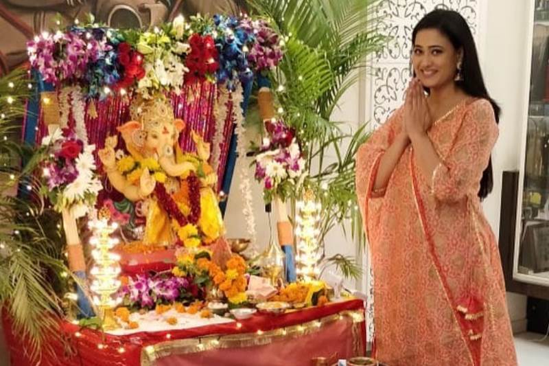 ganesh chaturthi 2018, ganesh chaturthi images, ganesh chaturthi 2018 images, ganesh chaturthi images 2018, ganesh chaturthi images mumbai, ganesh chaturthi bollywood, ganesh chaturthi celebration in mumbai, ganesh chaturthi celebration in maharashtra, ganesh chaturthi photos, ganesh chaturthi photos gallery, ganesh chaturthi pictures, ganesh chaturthi pics