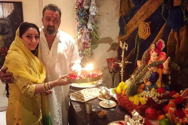 ganesh chaturthi 2018, ganesh chaturthi images, ganesh chaturthi 2018 images, ganesh chaturthi images 2018, ganesh chaturthi images mumbai, ganesh chaturthi bollywood, ganesh chaturthi celebration in mumbai, ganesh chaturthi celebration in maharashtra, ganesh chaturthi photos, ganesh chaturthi photos gallery, ganesh chaturthi pictures, ganesh chaturthi picsganesh chaturthi 2018, ganesh chaturthi images, ganesh chaturthi 2018 images, ganesh chaturthi images 2018, ganesh chaturthi images mumbai, ganesh chaturthi bollywood, ganesh chaturthi celebration in mumbai, ganesh chaturthi celebration in maharashtra, ganesh chaturthi photos, ganesh chaturthi photos gallery, ganesh chaturthi pictures, ganesh chaturthi pics
