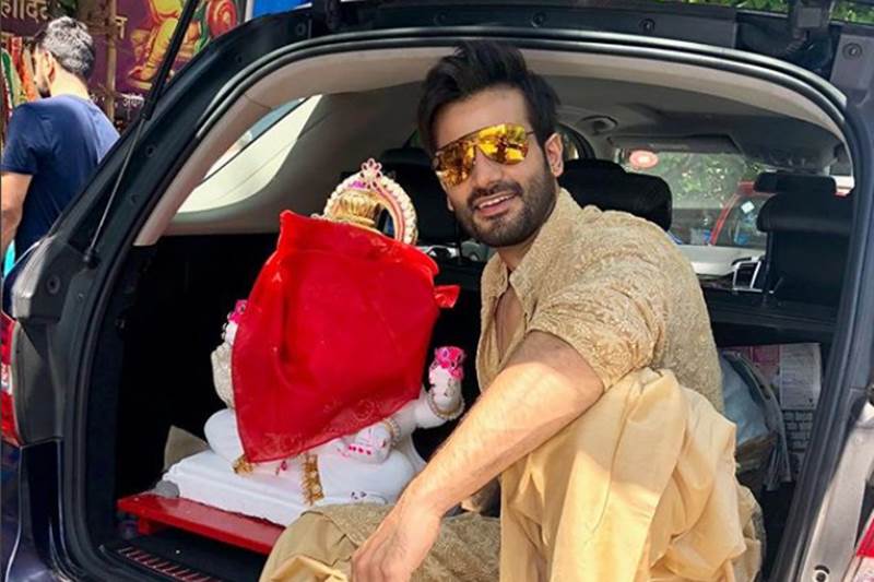 ganesh chaturthi 2018, ganesh chaturthi images, ganesh chaturthi 2018 images, ganesh chaturthi images 2018, ganesh chaturthi images mumbai, ganesh chaturthi bollywood, ganesh chaturthi celebration in mumbai, ganesh chaturthi celebration in maharashtra, ganesh chaturthi photos, ganesh chaturthi photos gallery, ganesh chaturthi pictures, ganesh chaturthi pics