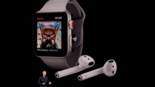 apple, apple news, apple airpods, apple watch, apple watch 4, apple news, tim cook, us china trade war, china us import duties,