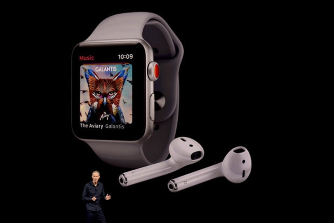 apple, apple news, apple airpods, apple watch, apple watch 4, apple news, tim cook, us china trade war, china us import duties, apple, apple news, apple airpods, apple watch, apple watch 4, apple news, tim cook, us china trade war, china us import duties,