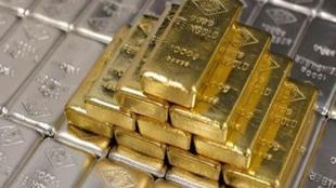 gold news, commodities news, latest news, important news, trending news, news now, news today, latest news