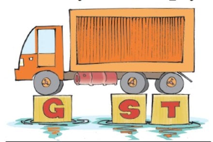 The court termed the sub-section concerned as unconstitutional as it violated the vested right of the petitioner. The court termed the sub-section concerned as unconstitutional as it violated the vested right of the petitioner.