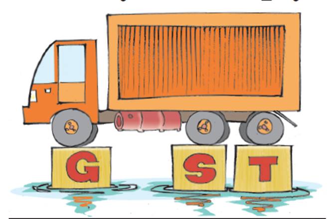 The court termed the sub-section concerned as unconstitutional as it violated the vested right of the petitioner. The court termed the sub-section concerned as unconstitutional as it violated the vested right of the petitioner.