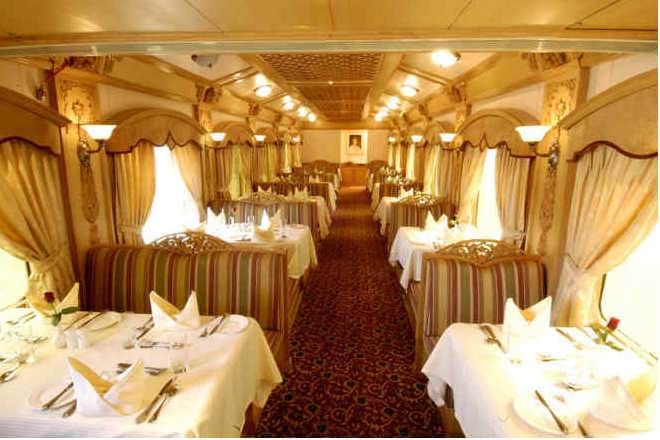 banquet halls, banquet halls in ghaziabad, uttar pradesh