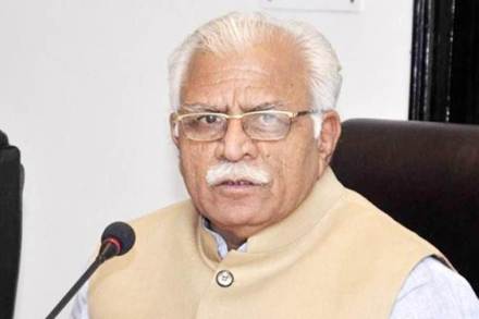 Big relief for consumers in Haryana: Manohar Lal Khattar government reduces Electricity bills