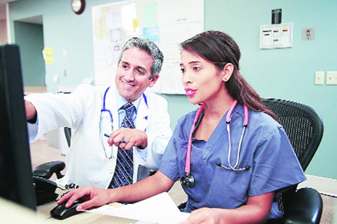 healthcare sector, healthcare industry healthcare sector, healthcare industry