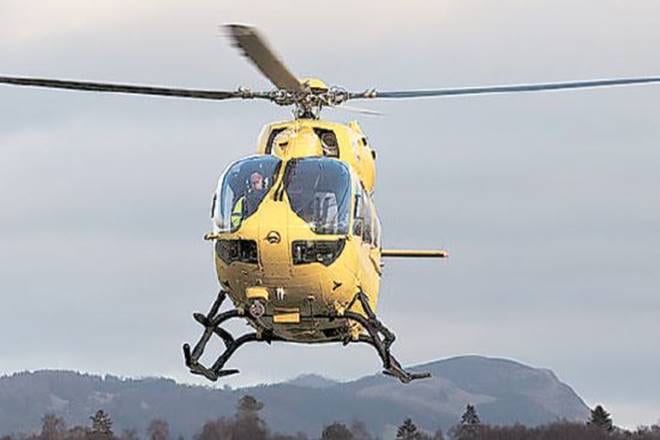 Experts say the biggest challenge in India is the infrastructure and regulatory framework. Experts say the biggest challenge in India is the infrastructure and regulatory framework.