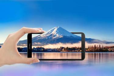 Honor 7S, honor 7s price in india, huawei honor 7s price in india, honor 7s features