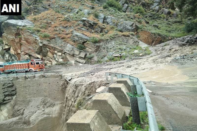 rain in himachal today, rain in himachal 2018, rain in himachal kangra, rain in hp today, rain in himachal pradesh today, himachal pradesh heavy rain, himachal pradesh weather news, himachal pradesh weather today, himachal pradesh flood images, himachal pradesh flood 2018, himachal pradesh flood news, himachal pradesh flood situation, himachal pradesh flood latest news
