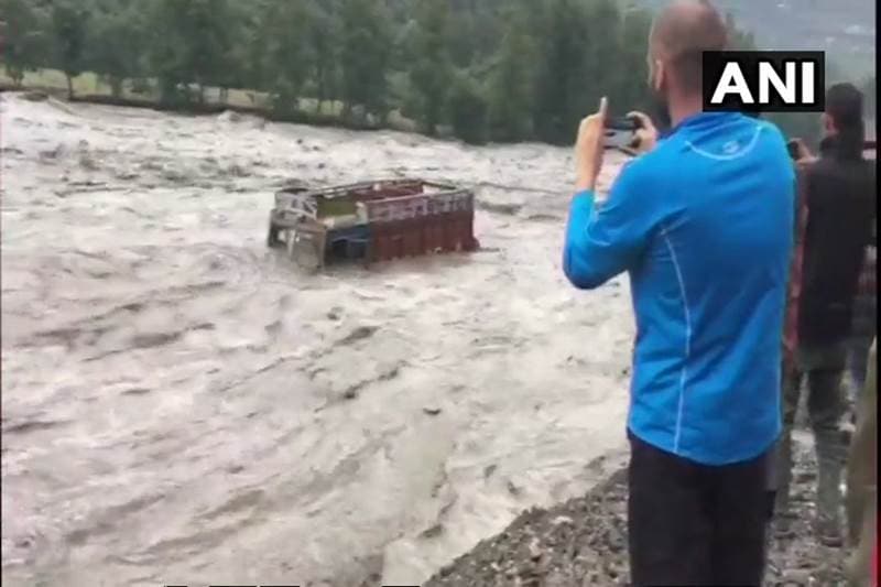 rain in himachal today, rain in himachal 2018, rain in himachal kangra, rain in hp today, rain in himachal pradesh today, himachal pradesh heavy rain, himachal pradesh weather news, himachal pradesh weather today, himachal pradesh flood images, himachal pradesh flood 2018, himachal pradesh flood news, himachal pradesh flood situation, himachal pradesh flood latest news
