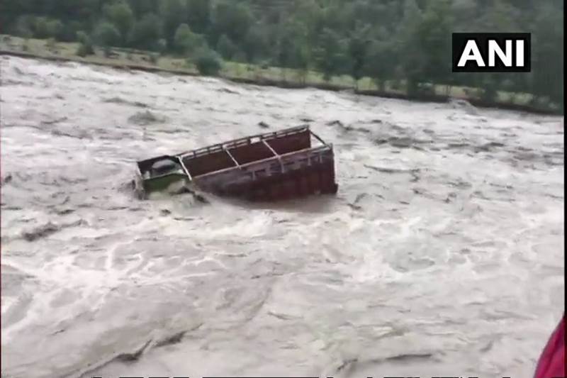 rain in himachal today, rain in himachal 2018, rain in himachal kangra, rain in hp today, rain in himachal pradesh today, himachal pradesh heavy rain, himachal pradesh weather news, himachal pradesh weather today, himachal pradesh flood images, himachal pradesh flood 2018, himachal pradesh flood news, himachal pradesh flood situation, himachal pradesh flood latest news