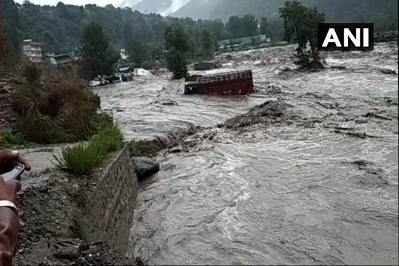 rain in himachal today, rain in himachal 2018, rain in himachal kangra, rain in hp today, rain in himachal pradesh today, himachal pradesh heavy rain, himachal pradesh weather news, himachal pradesh weather today, himachal pradesh flood images, himachal pradesh flood 2018, himachal pradesh flood news, himachal pradesh flood situation, himachal pradesh flood latest news