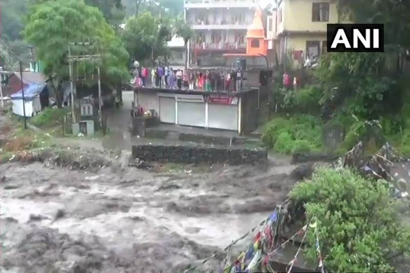 rain in himachal today, rain in himachal 2018, rain in himachal kangra, rain in hp today, rain in himachal pradesh today, himachal pradesh heavy rain, himachal pradesh weather news, himachal pradesh weather today, himachal pradesh flood images, himachal pradesh flood 2018, himachal pradesh flood news, himachal pradesh flood situation, himachal pradesh flood latest news