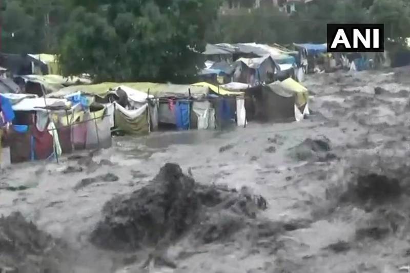 himachal pradesh rains news, himachal pradesh rains, himachal pradesh rain today, himachal pradesh rain alert, rain in himachal today, rain in hp today, rain in himachal pradesh today, himachal pradesh flood 2018, himachal pradesh flood news, himachal pradesh flood situation, himachal pradesh landslide 2018, mandi himachal pradesh landslide