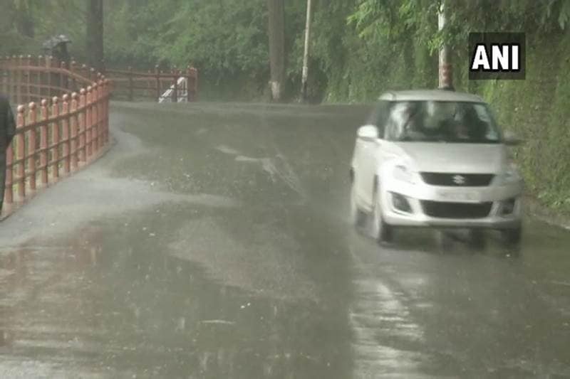 rain in himachal today, rain in himachal 2018, rain in himachal kangra, rain in hp today, rain in himachal pradesh today, himachal pradesh heavy rain, himachal pradesh weather news, himachal pradesh weather today, himachal pradesh flood images, himachal pradesh flood 2018, himachal pradesh flood news, himachal pradesh flood situation, himachal pradesh flood latest news