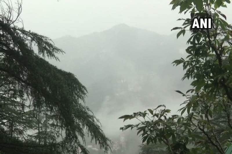 rain in himachal today, rain in himachal 2018, rain in himachal kangra, rain in hp today, rain in himachal pradesh today, himachal pradesh heavy rain, himachal pradesh weather news, himachal pradesh weather today, himachal pradesh flood images, himachal pradesh flood 2018, himachal pradesh flood news, himachal pradesh flood situation, himachal pradesh flood latest news