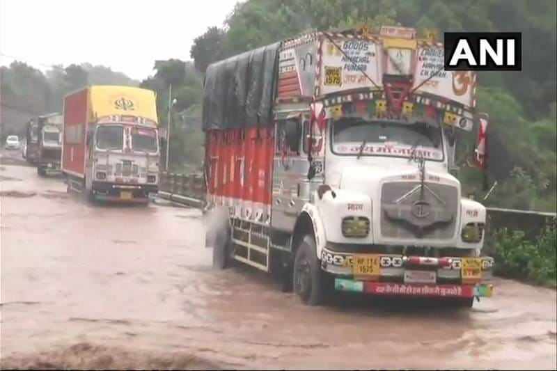 rain in himachal today, rain in himachal 2018, rain in himachal kangra, rain in hp today, rain in himachal pradesh today, himachal pradesh heavy rain, himachal pradesh weather news, himachal pradesh weather today, himachal pradesh flood images, himachal pradesh flood 2018, himachal pradesh flood news, himachal pradesh flood situation, himachal pradesh flood latest news