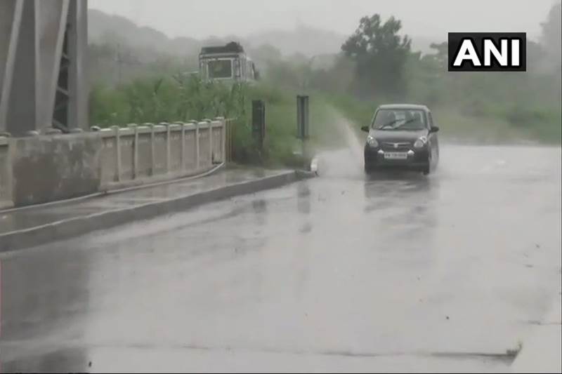 rain in himachal today, rain in himachal 2018, rain in himachal kangra, rain in hp today, rain in himachal pradesh today, himachal pradesh heavy rain, himachal pradesh weather news, himachal pradesh weather today, himachal pradesh flood images, himachal pradesh flood 2018, himachal pradesh flood news, himachal pradesh flood situation, himachal pradesh flood latest news