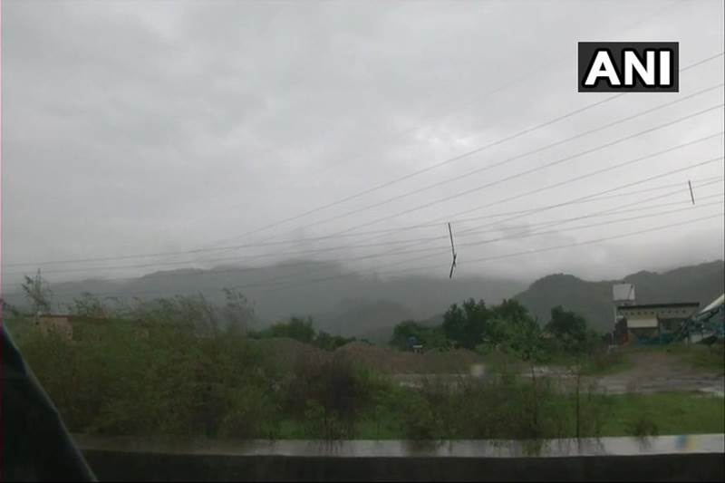 rain in himachal today, rain in himachal 2018, rain in himachal kangra, rain in hp today, rain in himachal pradesh today, himachal pradesh heavy rain, himachal pradesh weather news, himachal pradesh weather today, himachal pradesh flood images, himachal pradesh flood 2018, himachal pradesh flood news, himachal pradesh flood situation, himachal pradesh flood latest news