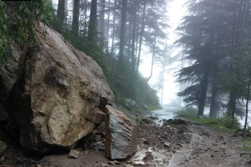 rain in himachal today, rain in himachal 2018, rain in himachal kangra, rain in hp today, rain in himachal pradesh today, himachal pradesh heavy rain, himachal pradesh weather news, himachal pradesh weather today, himachal pradesh flood images, himachal pradesh flood 2018, himachal pradesh flood news, himachal pradesh flood situation, himachal pradesh flood latest news