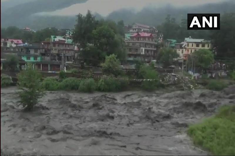 rain in himachal today, rain in himachal 2018, rain in himachal kangra, rain in hp today, rain in himachal pradesh today, himachal pradesh heavy rain, himachal pradesh weather news, himachal pradesh weather today, himachal pradesh flood images, himachal pradesh flood 2018, himachal pradesh flood news, himachal pradesh flood situation, himachal pradesh flood latest news