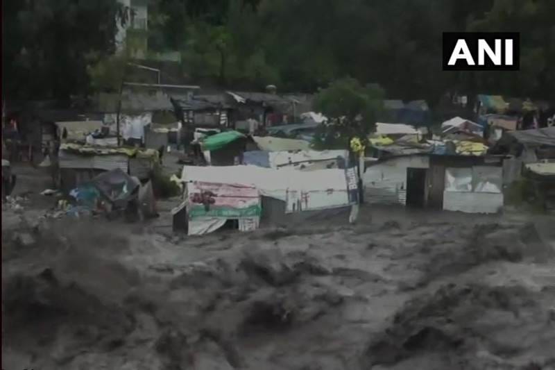 rain in himachal today, rain in himachal 2018, rain in himachal kangra, rain in hp today, rain in himachal pradesh today, himachal pradesh heavy rain, himachal pradesh weather news, himachal pradesh weather today, himachal pradesh flood images, himachal pradesh flood 2018, himachal pradesh flood news, himachal pradesh flood situation, himachal pradesh flood latest news