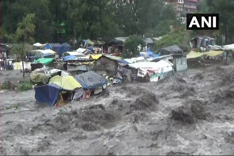 rain in himachal today, rain in himachal 2018, rain in himachal kangra, rain in hp today, rain in himachal pradesh today, himachal pradesh heavy rain, himachal pradesh weather news, himachal pradesh weather today, himachal pradesh flood images, himachal pradesh flood 2018, himachal pradesh flood news, himachal pradesh flood situation, himachal pradesh flood latest news