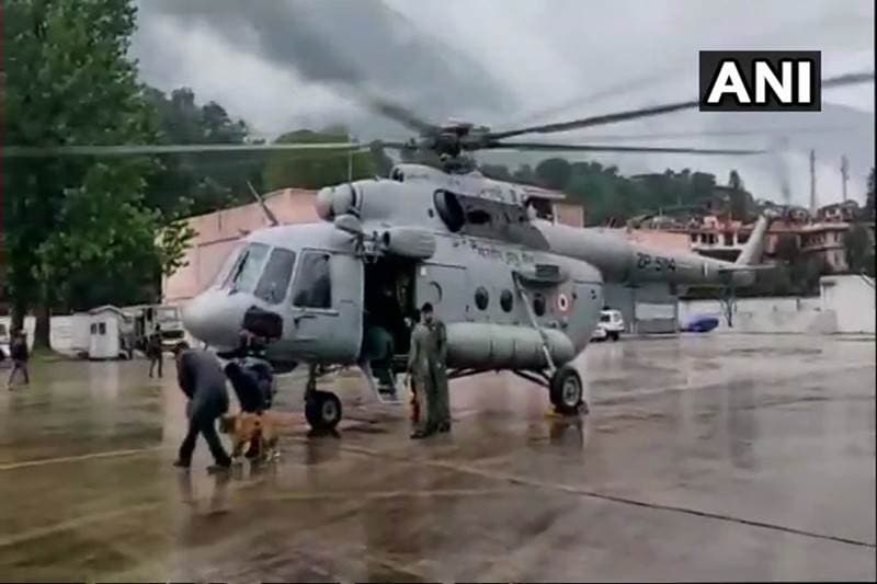 rain in himachal today, rain in himachal 2018, rain in himachal kangra, rain in hp today, rain in himachal pradesh today, himachal pradesh heavy rain, himachal pradesh weather news, himachal pradesh weather today, himachal pradesh flood images, himachal pradesh flood 2018, himachal pradesh flood news, himachal pradesh flood situation, himachal pradesh flood latest news