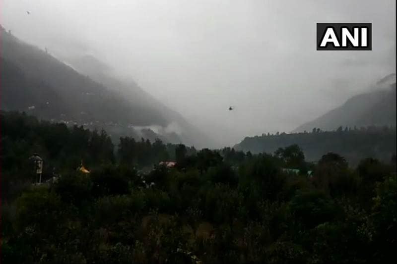 shimla weather, shimla temperature, shimla snowfall, shimla cold, shimla weather today, himachal weather today, himachal snowfall