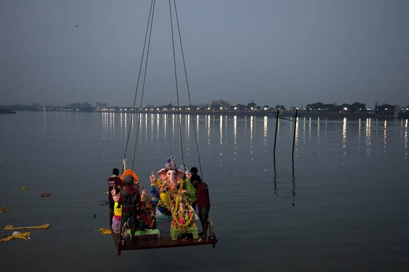 ganesh visarjan images, ganesh visarjan pics, ganesh visarjan photos, ganesh visarjan photos in mumbai, ganesh visarjan photo gallery, ganesh visarjan 2018 date, ganesh visarjan 2018 mumbai, ganesh visarjan 2018 hyderabad, ganesh visarjan 2018 pune, ganesh visarjan 2018 in mumbai, ganesh visarjan 2018 date in ahmedabad