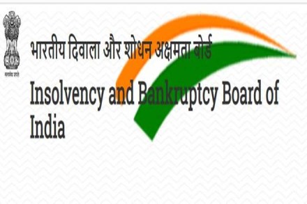 The liquidation value of the 124 companies has been pegged at just Rs 4,817 crore, while the total admitted claims of creditors (both financial and operational) stand at Rs 57,121 crore. 