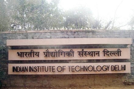 iit delhi news, latest news, important news, trending news, iit news, snake drug, snake bite cure,