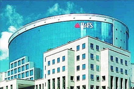 IL&FS crisis: 7 defaults in 15 days; IL&FS fails to service Rs 52.43 crore worth short-term deposit today