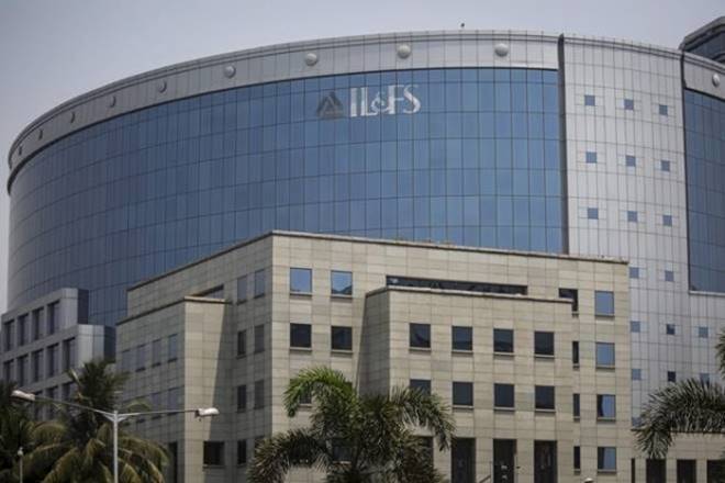 IL&FS, rbi, industry