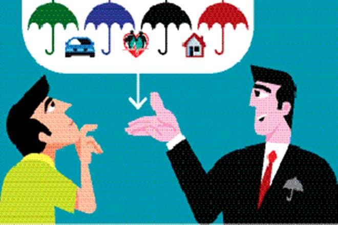 money, insurance setor money, insurance setor