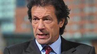 Imran Khan, Imran Khan disqualification, Pakistan, Pakistan Supreme Court, Saqib Nisar
