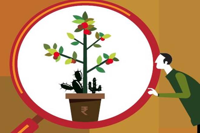 Fixed income: Know how downgrades impact debt funds Fixed income: Know how downgrades impact debt funds