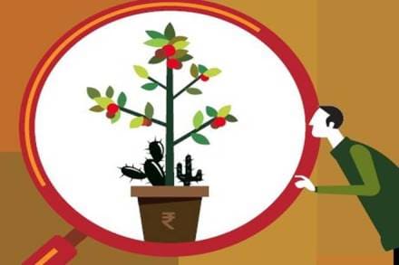 Fixed income: Know how downgrades impact debt funds