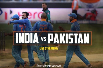 India vs Pakistan live streaming, India vs Pakistan live streaming online, India vs Pakistan live match, live cricket streaming, India vs Pakistan super four live, asia cup 2018, asia cup 2018 live streaming, asia cup 2018 live score, asia cup 2018 live streaming online, asia cup 2018 super four live, india vs pakistan asia cup 2018 live, ind vs pak, ind vs pak live, ind vs pak live streaming