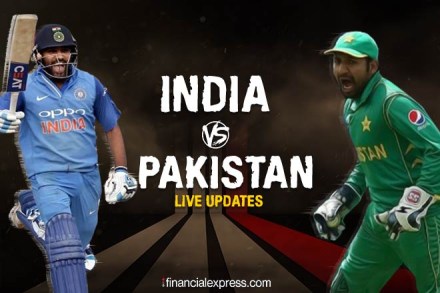 India vs Pakistan score, India vs Pakistan cricket score, India vs Pakistan asia cup 2018 score, India vs Pakistan match, cricket score, asia cup 2018, asia cup 2018 score, India vs Pakistan streaming, ind vs pak, ind vs pak match score, India vs Pakistan super four, pak vs ind cricket score, ind vs pak live cricket score