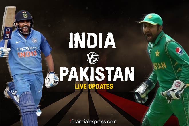 India vs Pakistan score, India vs Pakistan cricket score, India vs Pakistan asia cup 2018 score, India vs Pakistan match, cricket score, asia cup 2018, asia cup 2018 score, India vs Pakistan streaming, ind vs pak, ind vs pak match score, India vs Pakistan super four, pak vs ind cricket score, ind vs pak live cricket score India vs Pakistan score, India vs Pakistan cricket score, India vs Pakistan asia cup 2018 score, India vs Pakistan match, cricket score, asia cup 2018, asia cup 2018 score, India vs Pakistan streaming, ind vs pak, ind vs pak match score, India vs Pakistan super four, pak vs ind cricket score, ind vs pak live cricket score